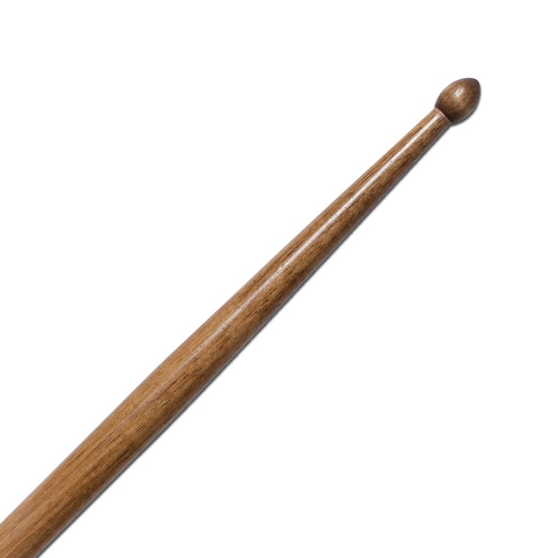Vic Firth عصا الطبل بتوقيع فيك فيرث تيد أتكاتز - Image 3